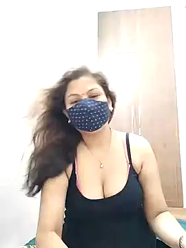 Snapshot of hot_kiran2000 chatting on 07-13-26, 04:17 hot kiran2000 online show from 07-13-26, 04:17