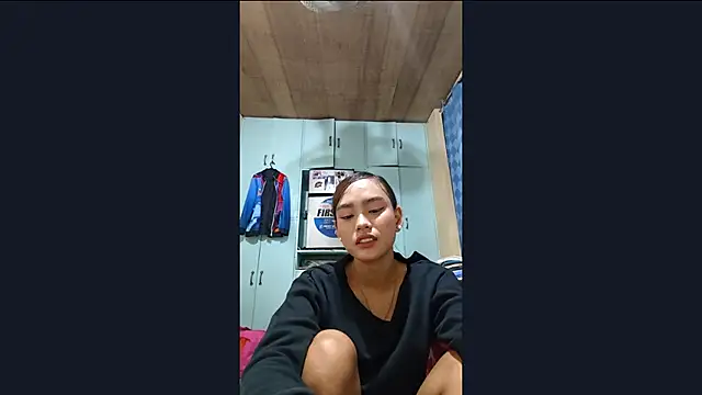 ModestaCarros online show from 05-15-26, 02:37