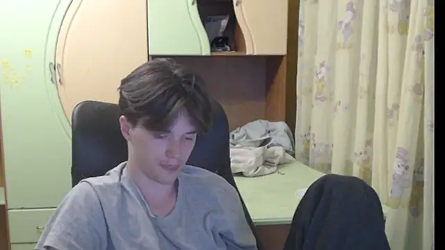 arthur   king online show from 06-13-26, 01:03