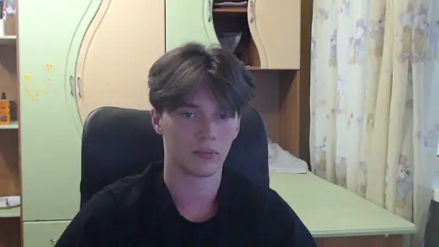 arthur   king online show from 06-18-26, 01:05