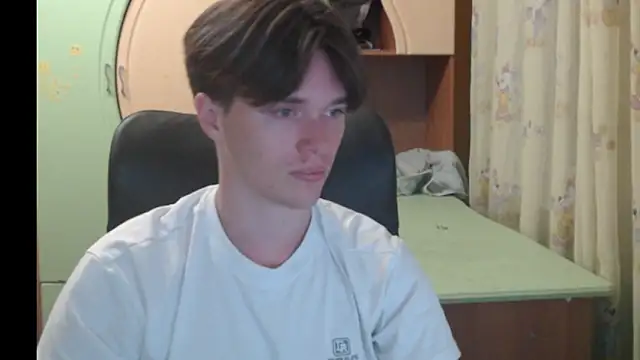 arthur   king online show from 06-12-26, 12:58