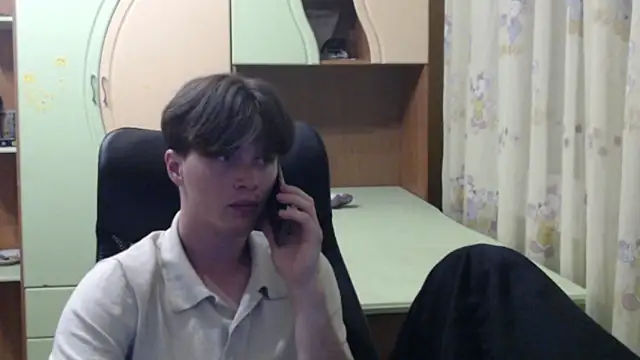 arthur   king online show from 06-06-26, 02:44