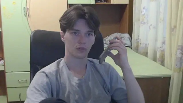arthur   king online show from 06-13-26, 01:09