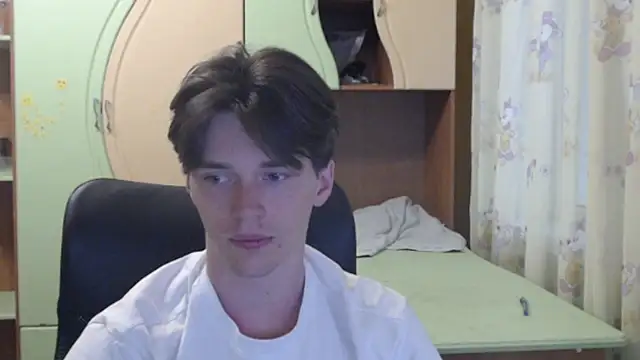 arthur   king online show from 06-15-26, 01:33