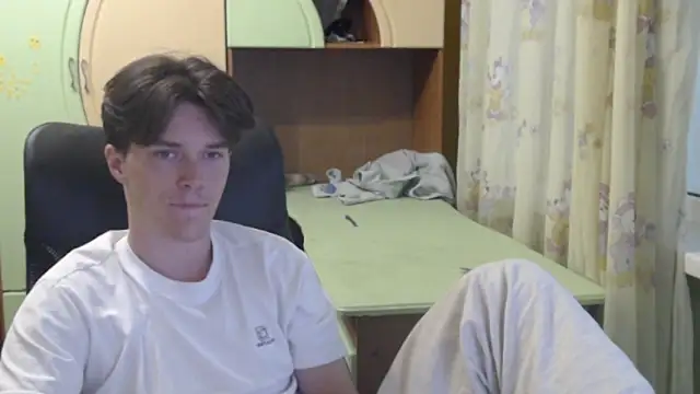 arthur   king online show from 06-14-26, 01:01