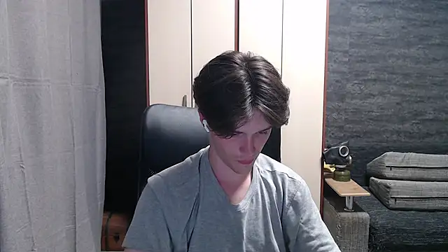 arthur   king online show from 06-26-26, 01:50