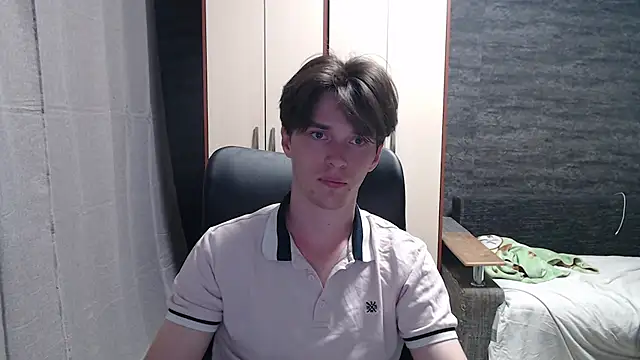 arthur   king online show from 06-27-26, 12:55
