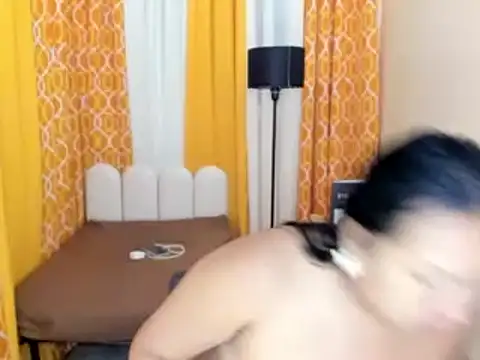 BigCockLexie online show from 05-27-26, 04:47