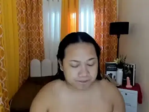 BigCockLexie online show from 06-04-26, 05:12