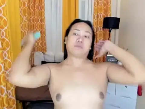 BigCockLexie online show from 06-26-26, 04:35