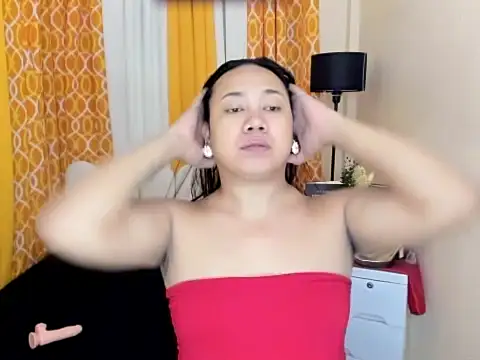 BigCockLexie online show from 05-24-26, 04:40