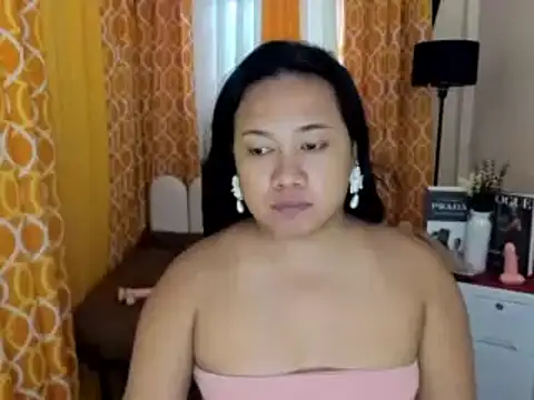 BigCockLexie online show from 06-10-26, 05:08