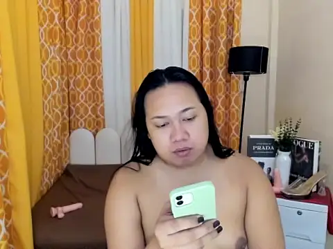 BigCockLexie online show from 06-17-26, 05:12