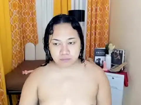 BigCockLexie online show from 05-26-26, 05:33