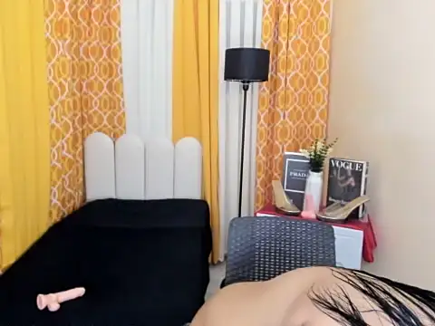 BigCockLexie online show from 05-20-26, 05:43