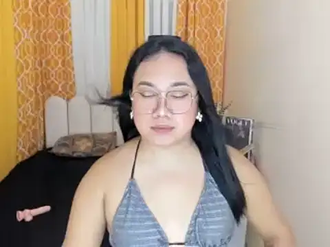 BigCockLexie online show from 05-17-26, 11:10