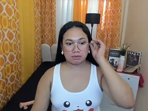 BigCockLexie online show from 05-13-26, 08:43