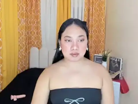 BigCockLexie online show from 05-19-26, 05:20