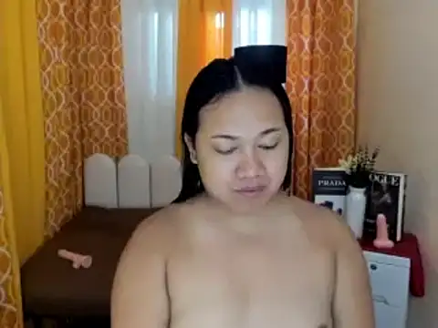 BigCockLexie online show from 06-02-26, 06:24