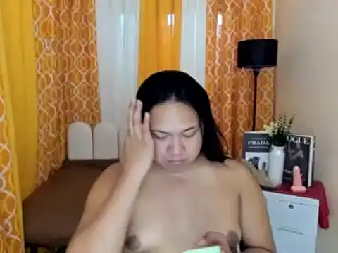 BigCockLexie online show from 06-05-26, 06:52