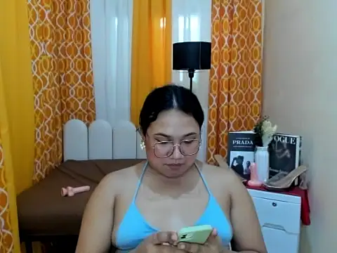 BigCockLexie online show from 05-27-26, 01:57