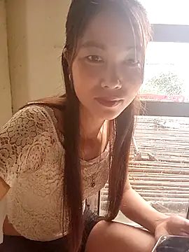 Suly-sweet online show from 05-18-26, 11:09