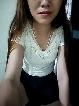 Suly-sweet online show from 06-28-26, 02:12