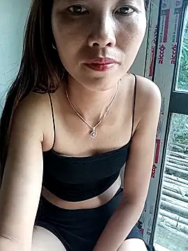 Suly-sweet online show from 06-21-26, 12:05