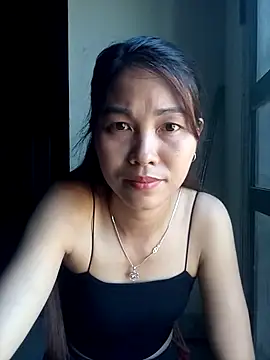 Suly-sweet online show from 05-14-26, 02:52