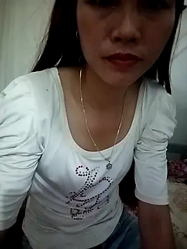 Suly-sweet online show from 06-05-26, 09:20