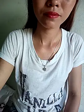 Suly-sweet online show from 05-31-26, 08:42