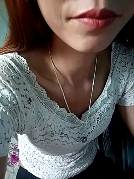 Suly-sweet online show from 06-22-26, 11:35