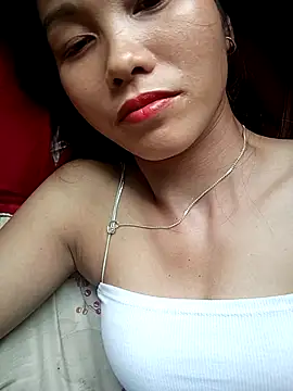 Suly-sweet online show from 06-25-26, 03:04