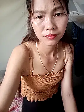 Suly-sweet online show from 06-12-26, 01:58