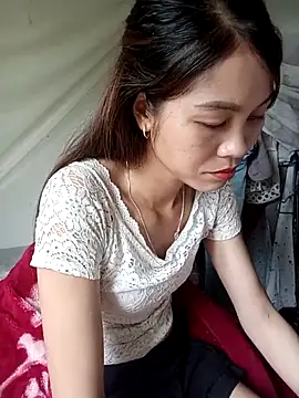 Suly-sweet online show from 05-29-26, 01:44