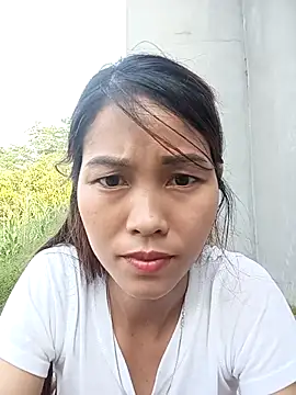 Suly-sweet online show from 05-15-26, 11:36