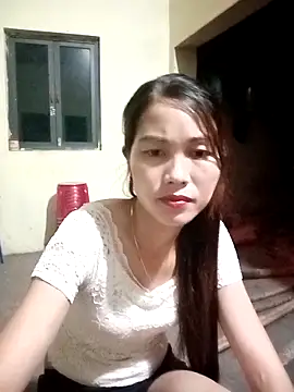 Suly-sweet online show from 05-24-26, 12:38