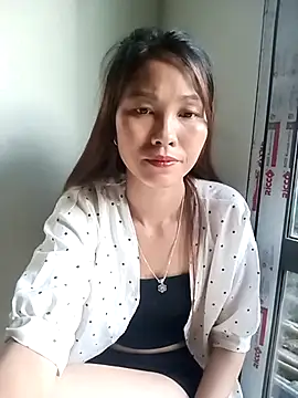 Suly-sweet online show from 05-28-26, 11:16