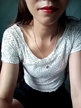 Suly-sweet online show from 06-14-26, 12:29