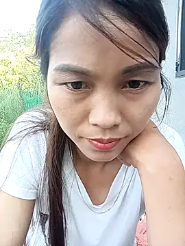Suly-sweet online show from 05-16-26, 12:09