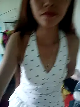 Suly-sweet online show from 06-28-26, 01:01