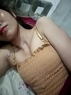 Suly-sweet online show from 06-12-26, 02:04