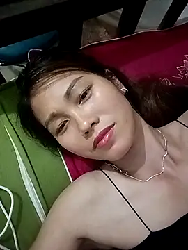 Suly-sweet online show from 05-20-26, 02:36