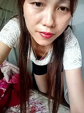 Suly-sweet online show from 05-19-26, 01:56