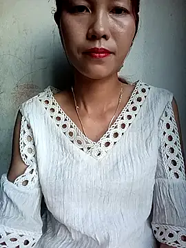 Suly-sweet online show from 06-03-26, 10:38