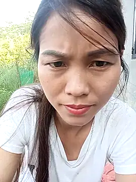 Suly-sweet online show from 05-15-26, 11:25