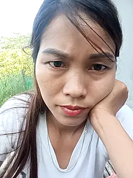 Suly-sweet online show from 05-15-26, 11:47