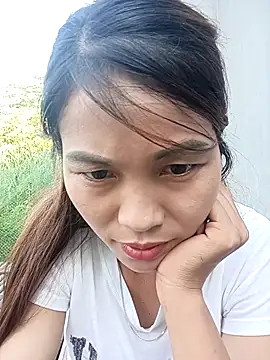 Suly-sweet online show from 05-15-26, 11:58