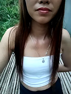 Suly-sweet online show from 06-20-26, 11:59