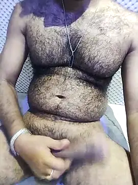 sumanrem online show from 06-09-26, 07:37